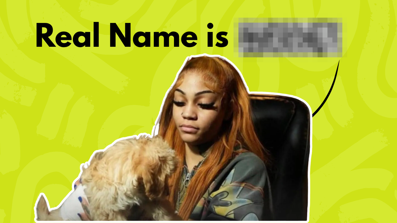 Aspen Kartier real name