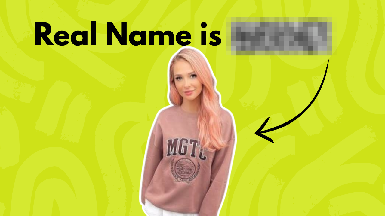 Bebahan real name