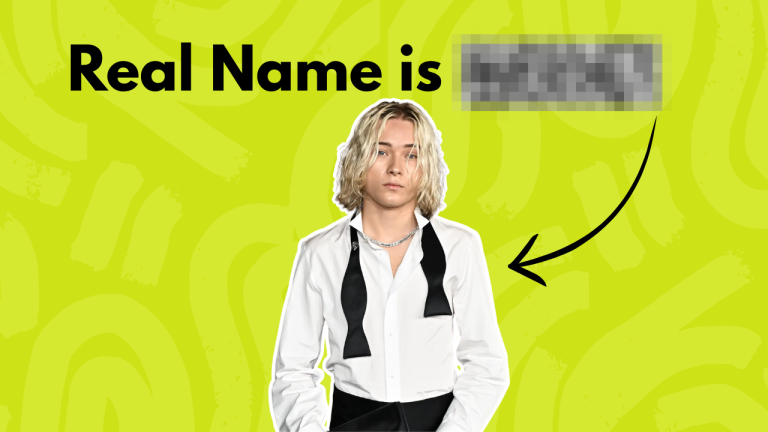 Nettspend Real Name
