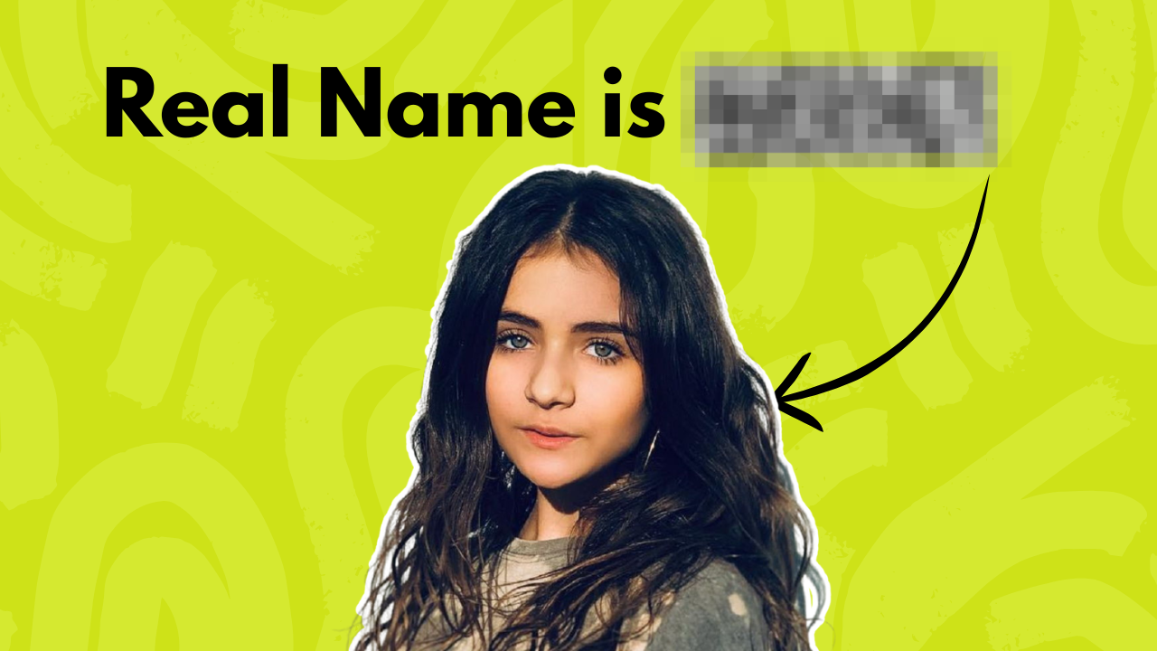 Prymrr real name