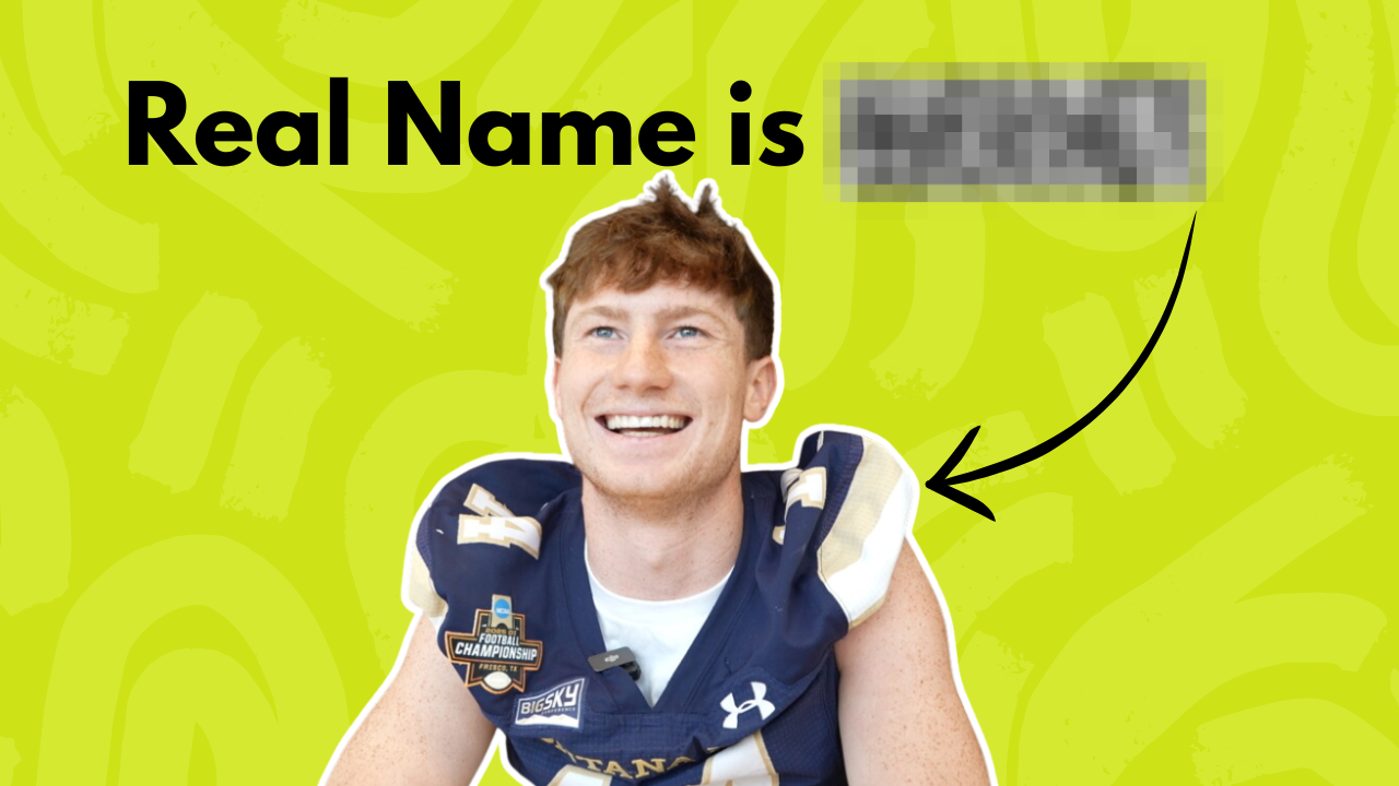 Taco Dowler Real Name
